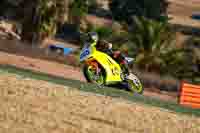 Bike_1